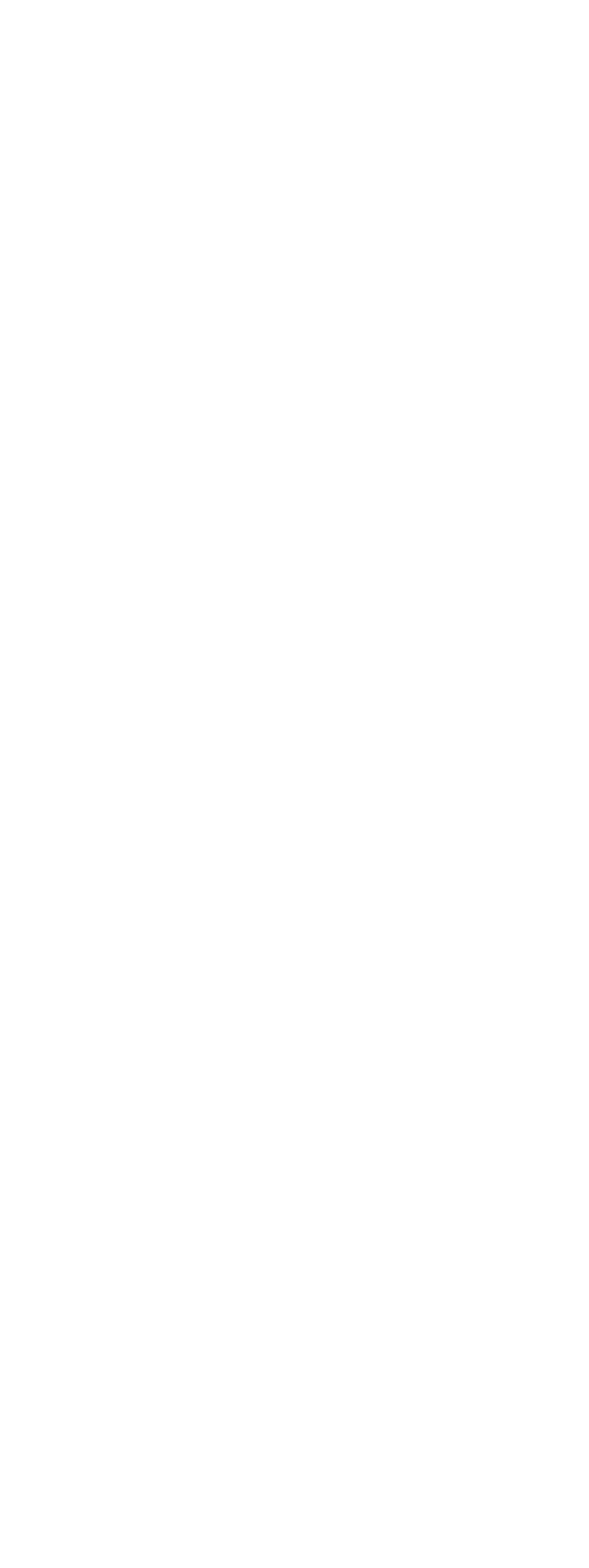 Cult Kitchen Akron Logo
