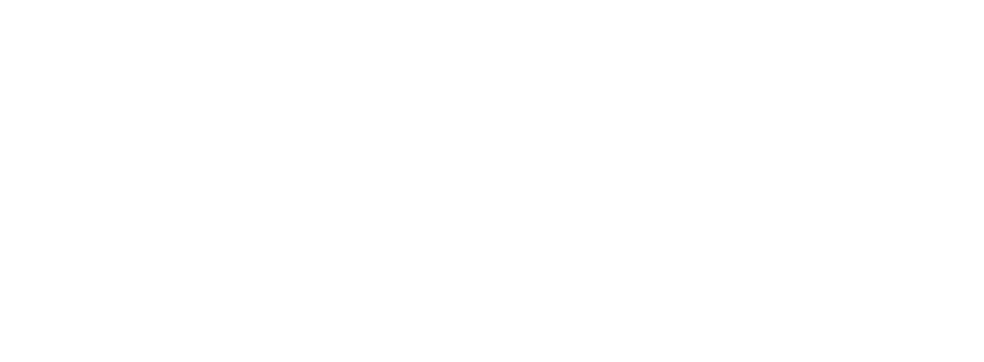 Cult Kitchen Akron
